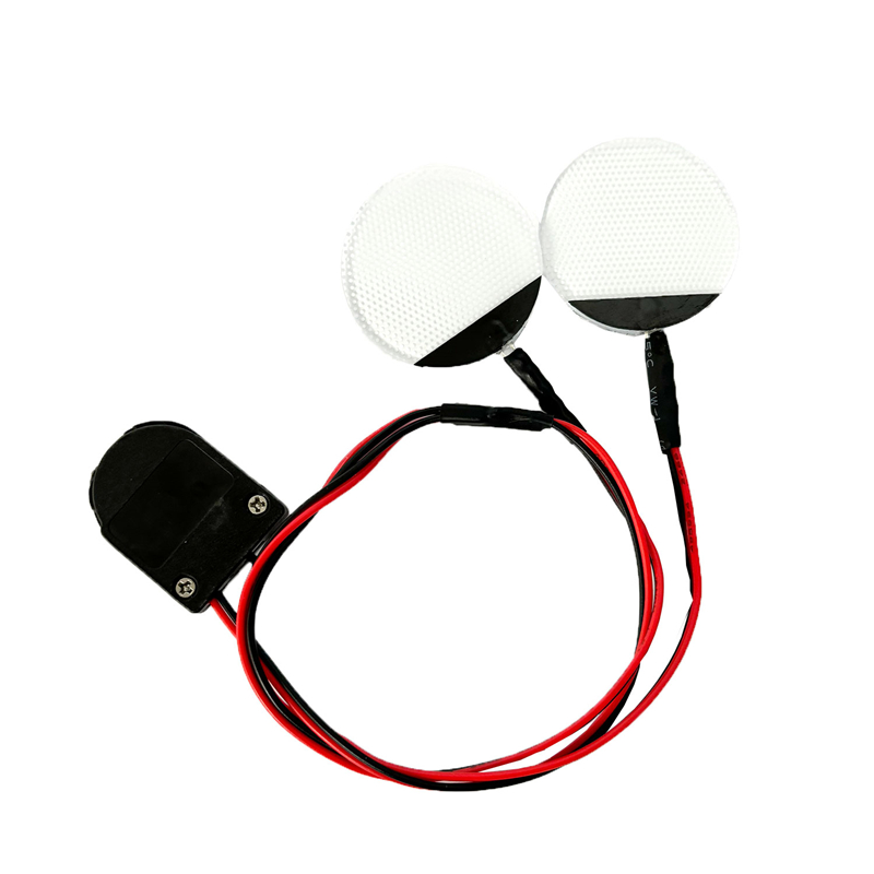 Round Flexible Bendable Eyes K - Diy Halloween Electronics のレビューと価格