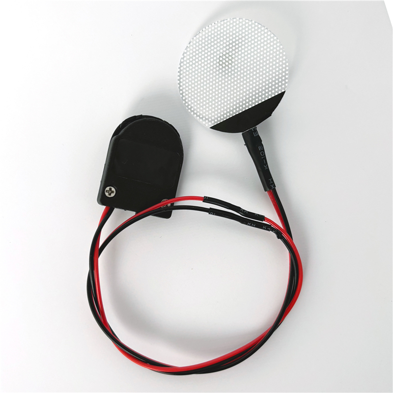 Round Flexible Bendable Eyes K - Diy Halloween Electronics のレビューと価格