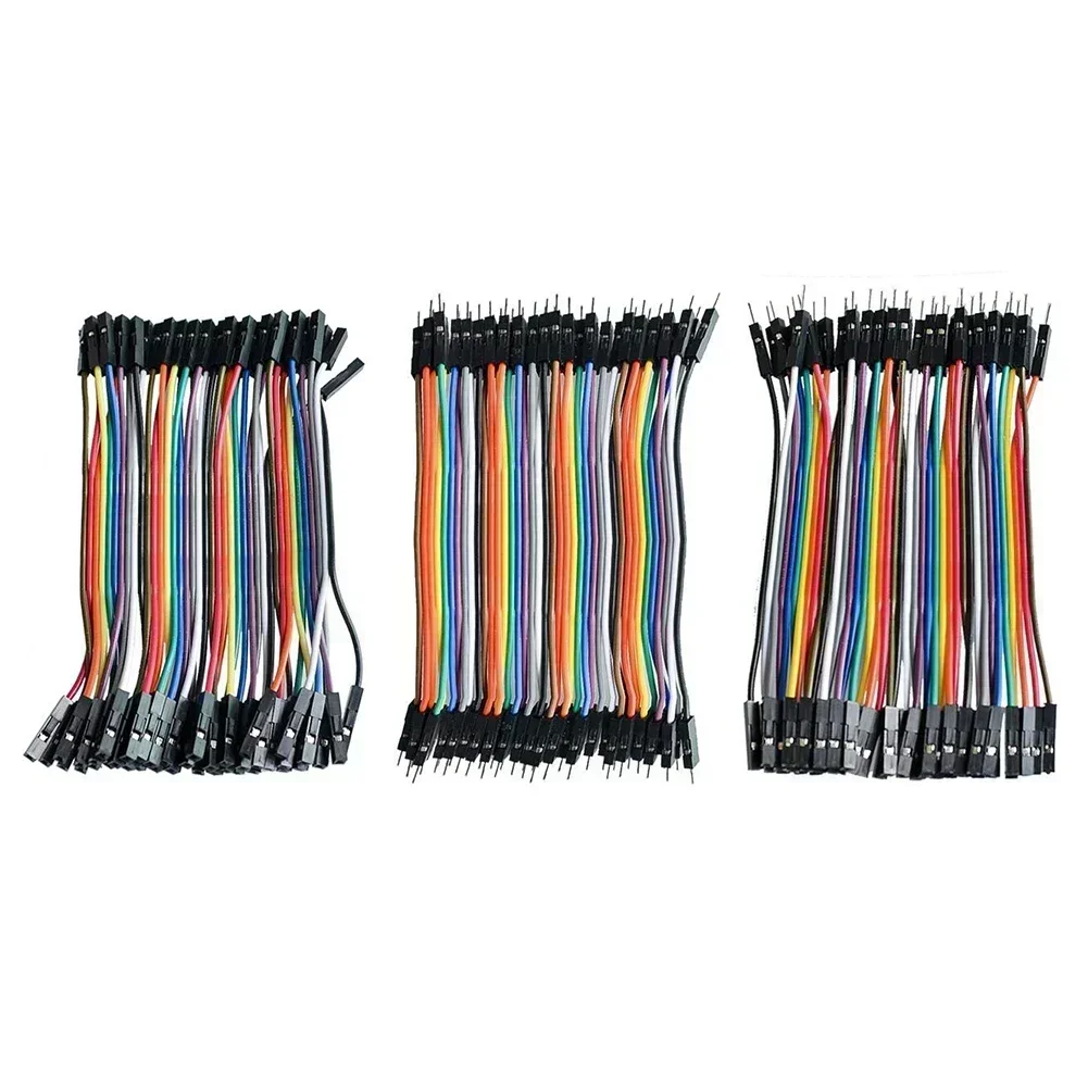 For Wiring Connections Breadbo - Diy Electronics Breadboard のレビューと価格