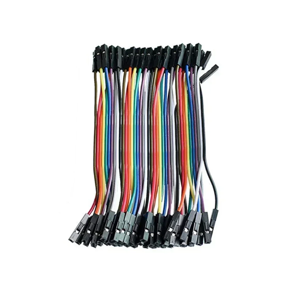 For Wiring Connections Breadbo - Diy Electronics Breadboard のレビューと価格