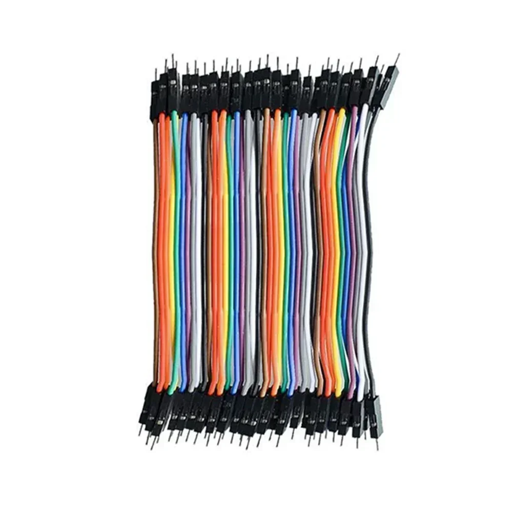 For Wiring Connections Breadbo - Diy Electronics Breadboard のレビューと価格