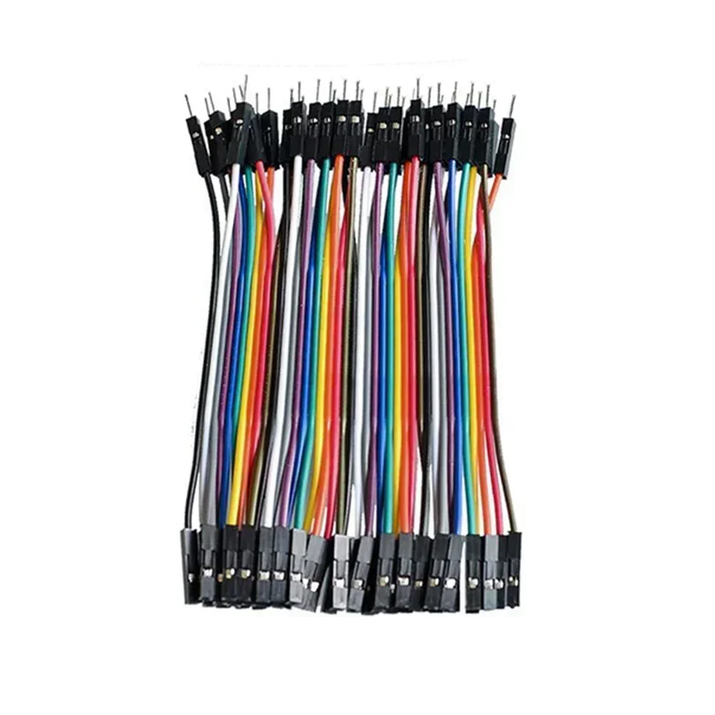 For Wiring Connections Breadbo - Diy Electronics Breadboard のレビューと価格