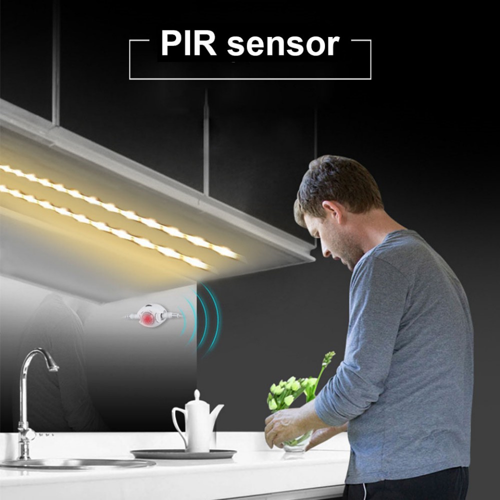 Sensor Detector Smart Switch 5 - Ldr Light Sensor のレビューと価格