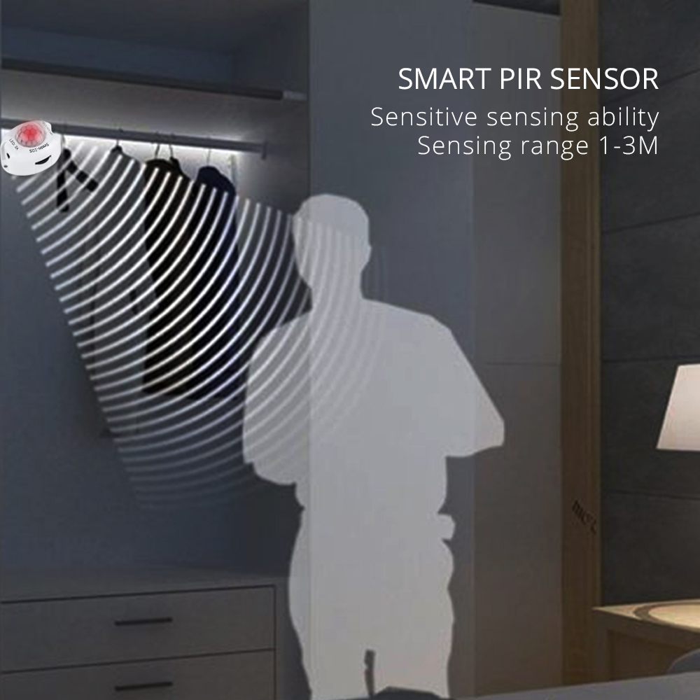 Sensor Detector Smart Switch 5 - Ldr Light Sensor のレビューと価格