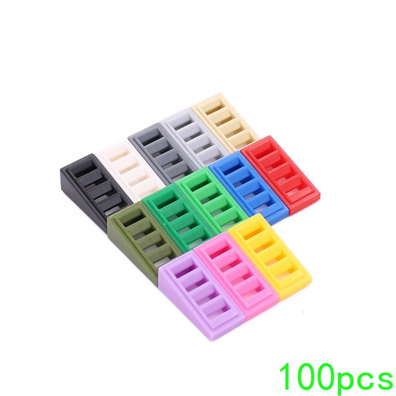 100PCS High-Tech Assemble Part - Diy Electronics Gift Ideas のレビューと価格