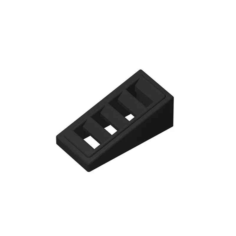100PCS High-Tech Assemble Part - Diy Electronics Gift Ideas のレビューと価格