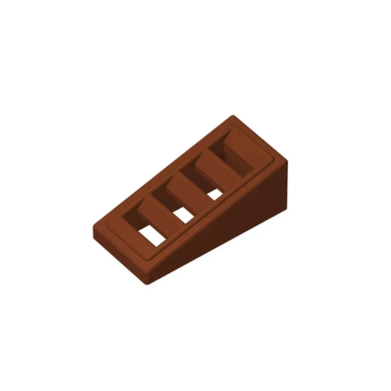 100PCS High-Tech Assemble Part - Diy Electronics Gift Ideas のレビューと価格