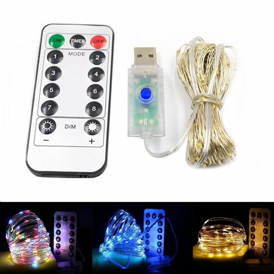 20m 10m Remote Control 8 Funct - Diy Electronics News のレビューと価格