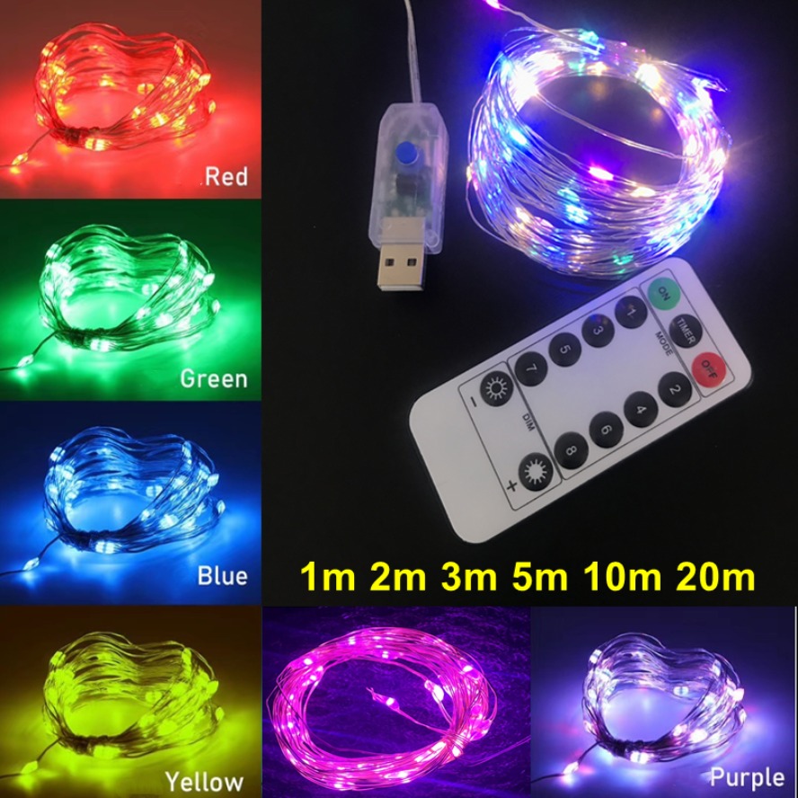 20m 10m Remote Control 8 Funct - Diy Electronics News のレビューと価格
