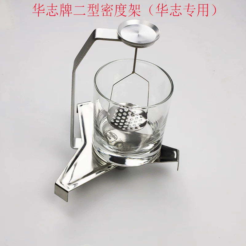 Balance Density Parts Density  - Diy Electronics Rack のレビューと価格