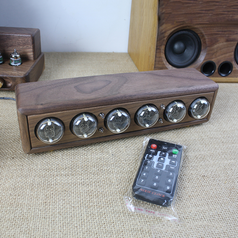 Black Walnut Wood Gift Ideas L - Diy Electronics Gift Ideas のレビューと価格