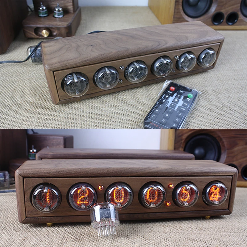Black Walnut Wood Gift Ideas L - Diy Electronics Gift Ideas のレビューと価格