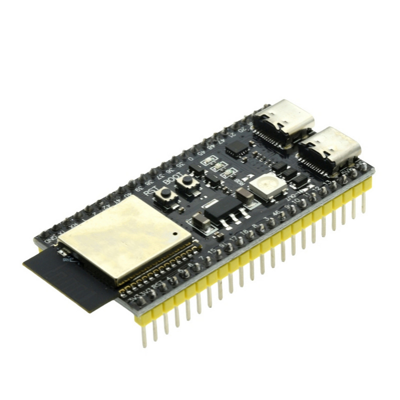 For ESP32-S3 Development Board - Arduino Uno Starter Kit のレビューと価格