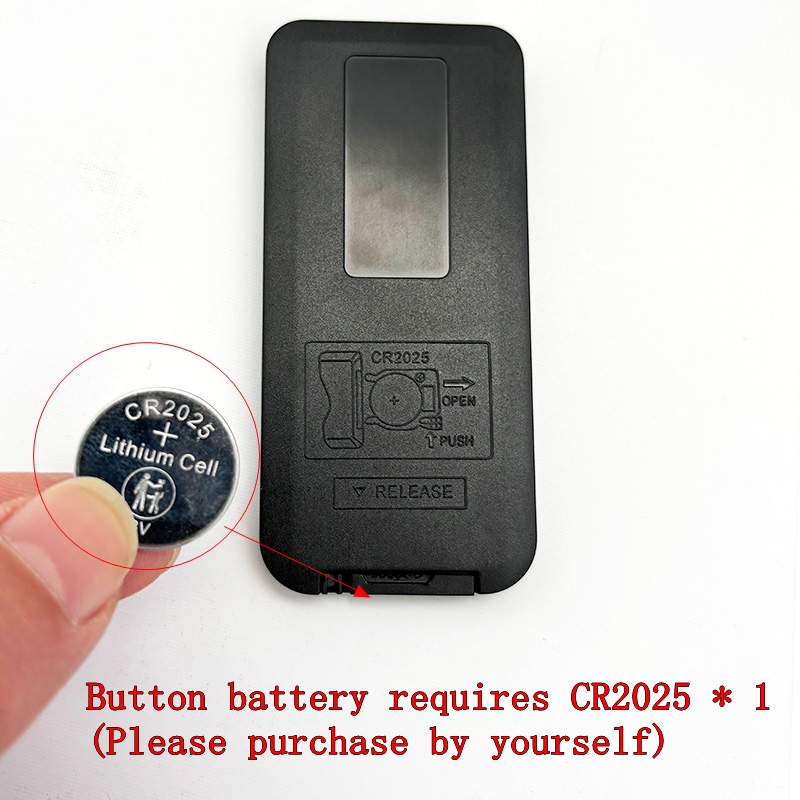 Halloween Round Remote Control - Diy Halloween Electronics のレビューと価格