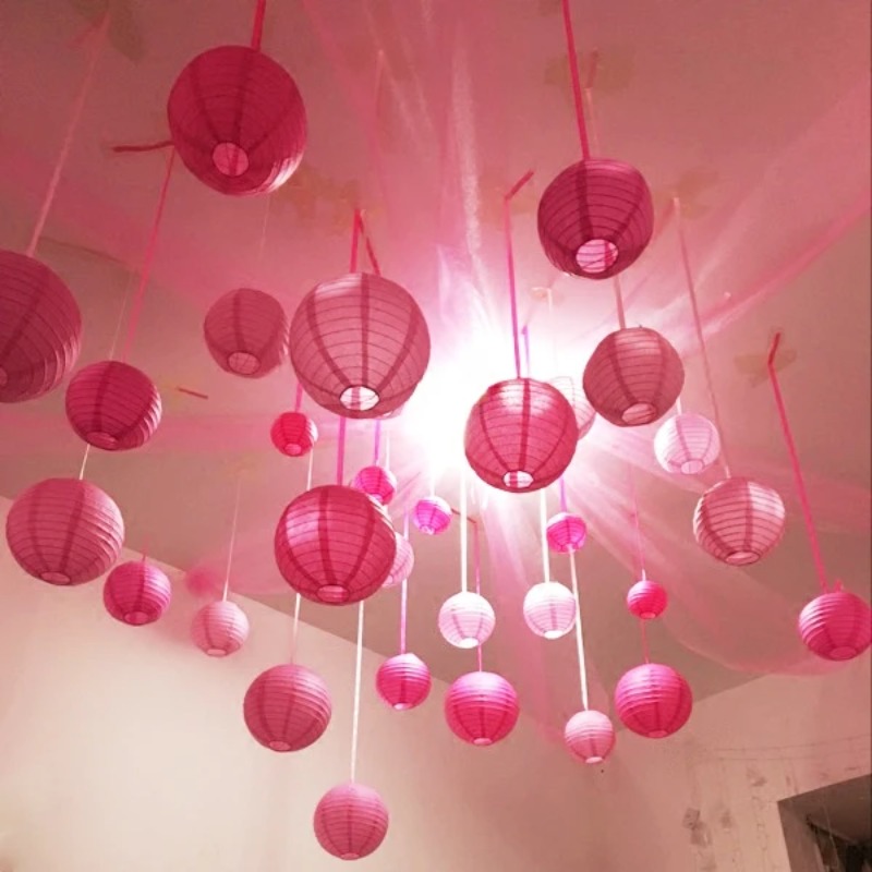 Hot 1PC 10-30-40 Round Paper L - Diy Halloween Electronics のレビューと価格
