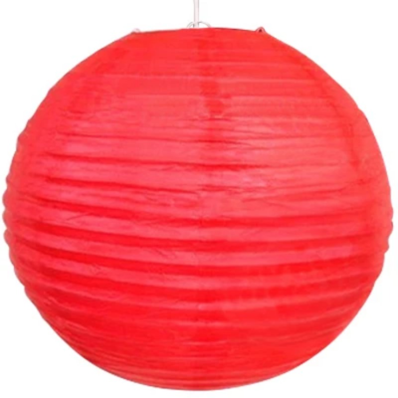 Hot 1PC 10-30-40 Round Paper L - Diy Halloween Electronics のレビューと価格