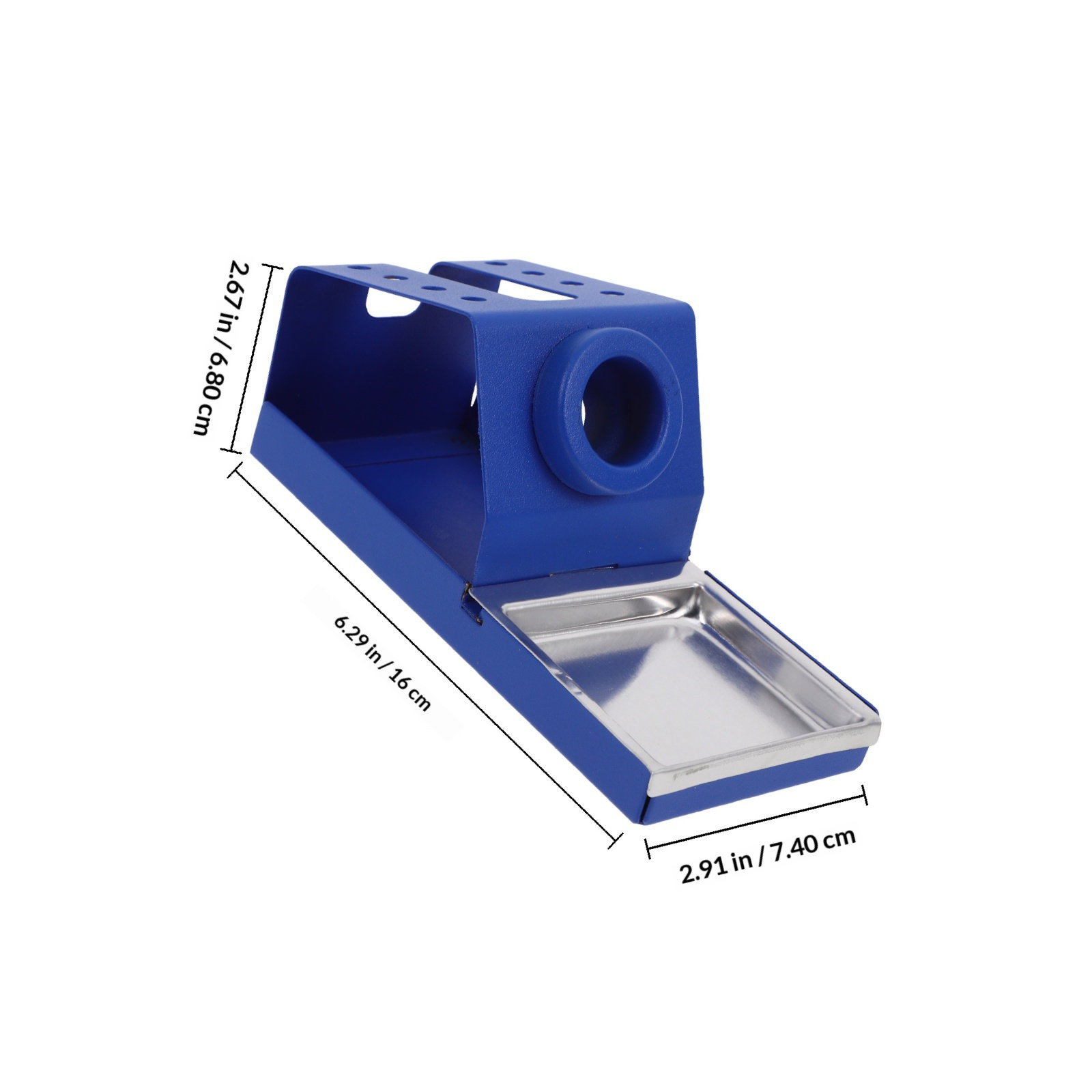Professional Soldering Iron Ho - Diy Electronics Workstation のレビューと価格