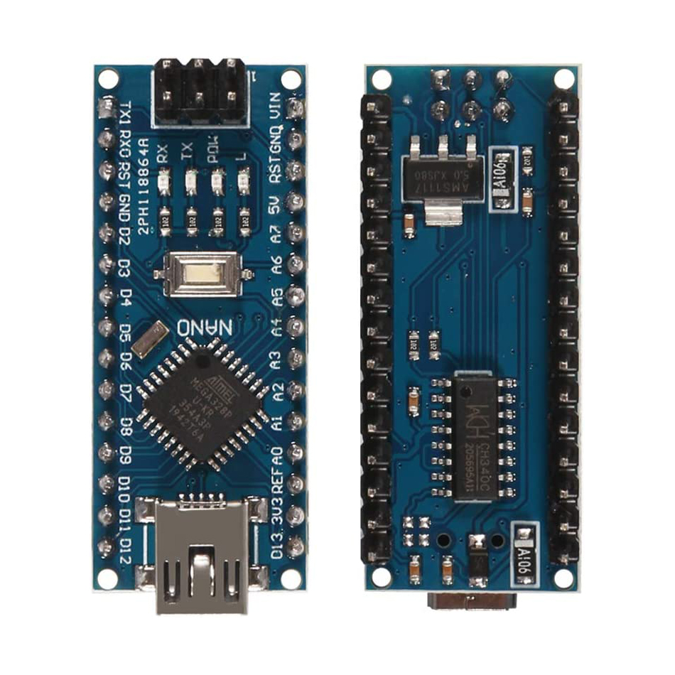 For Nano V3.0 Micro Controller - Arduino Uno Starter Kit のレビューと価格