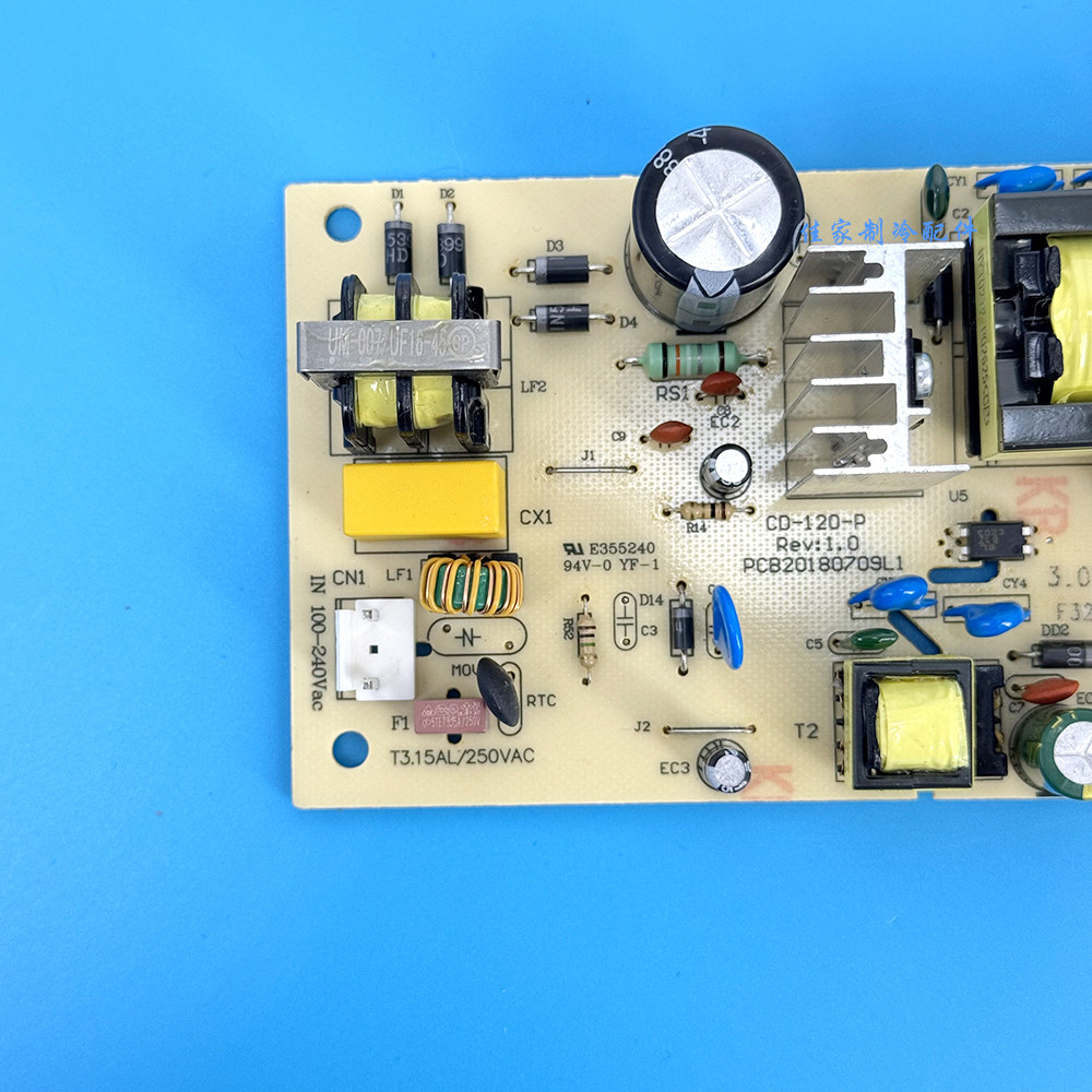 FMT-Electronic Cigar Cabinet S - Diy Electronics Cabinet のレビューと価格