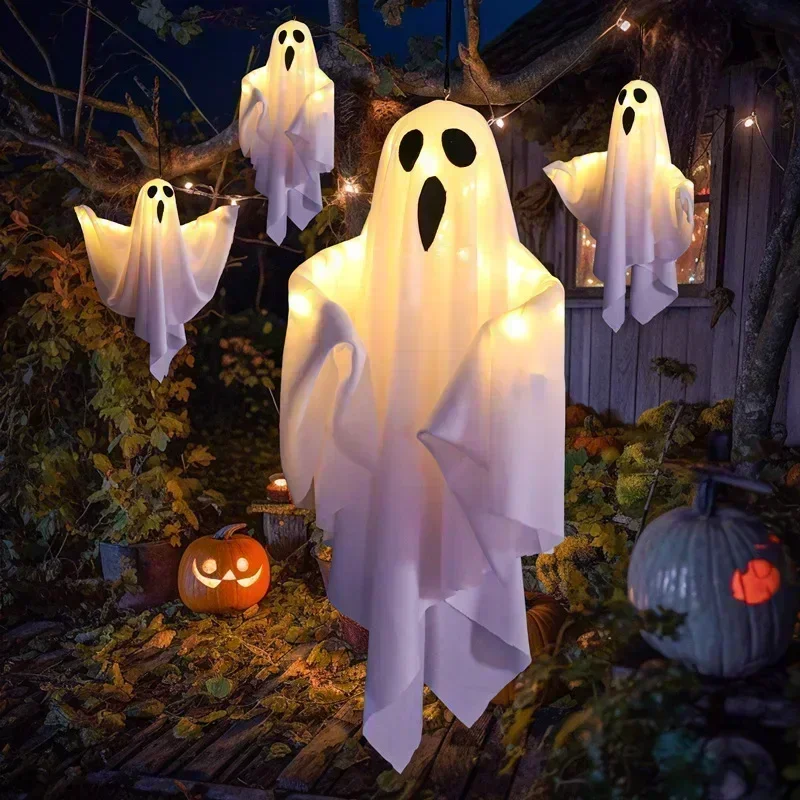 2025 Halloween LED Night Light - Diy Halloween Electronics のレビューと価格