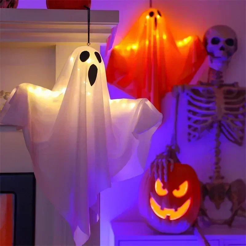 2025 Halloween LED Night Light - Diy Halloween Electronics のレビューと価格