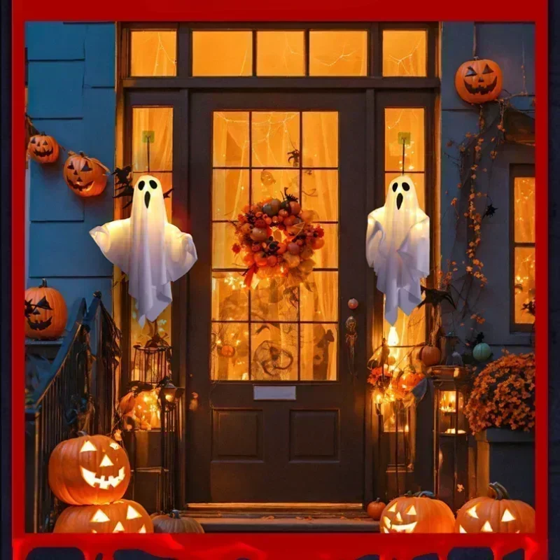 2025 Halloween LED Night Light - Diy Halloween Electronics のレビューと価格
