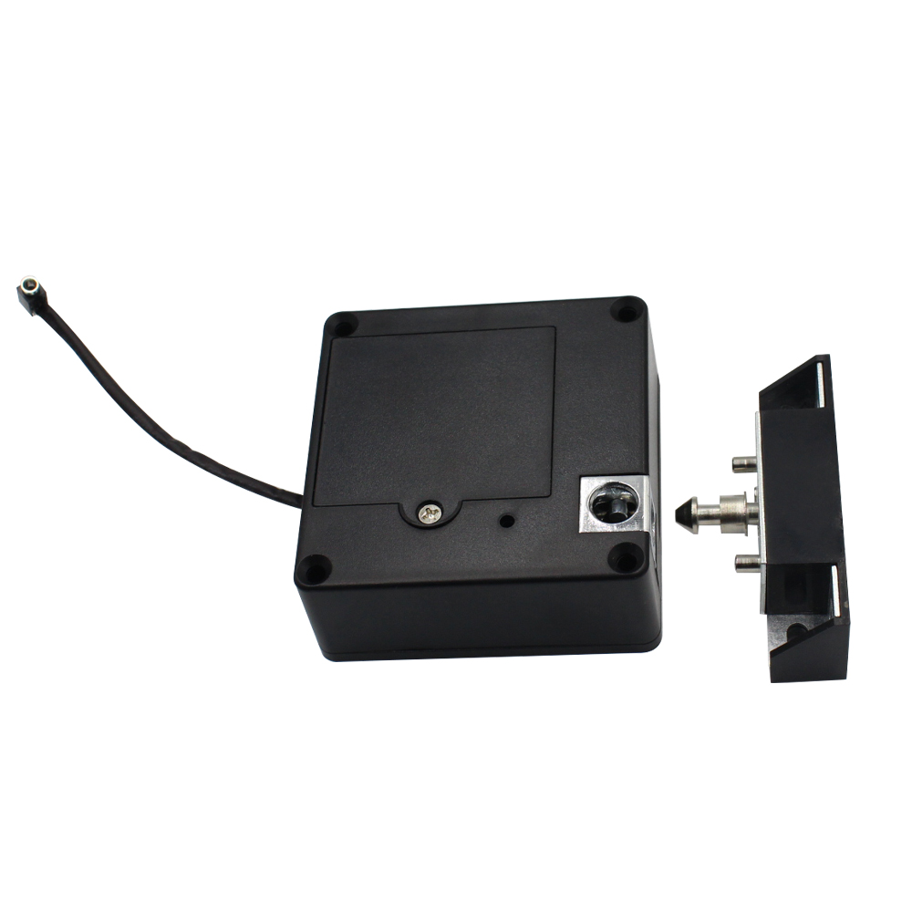RFID Electronic Cabinet Lock H - Diy Electronics Cabinet のレビューと価格
