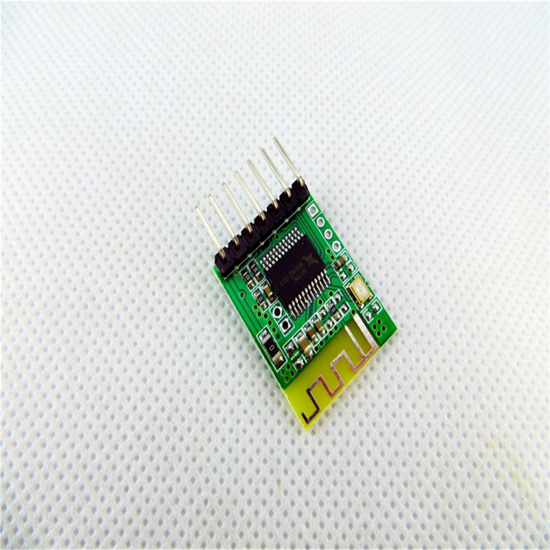 Universal Bluetooth Audio DIY  - Useful Diy Electronics のレビューと価格