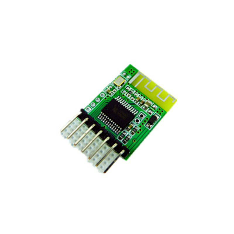 Universal Bluetooth Audio DIY  - Useful Diy Electronics のレビューと価格