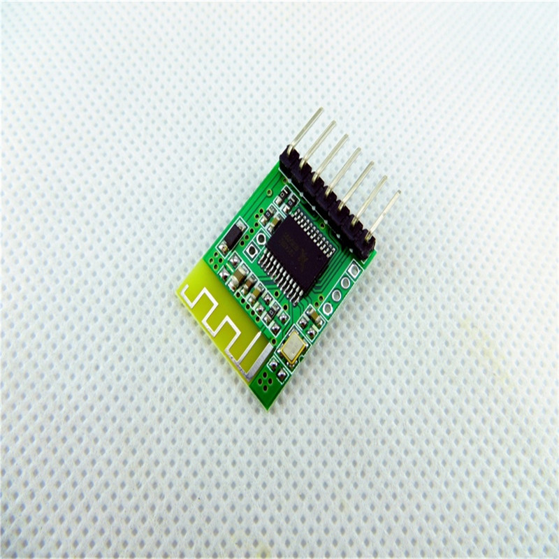 Universal Bluetooth Audio DIY  - Useful Diy Electronics のレビューと価格