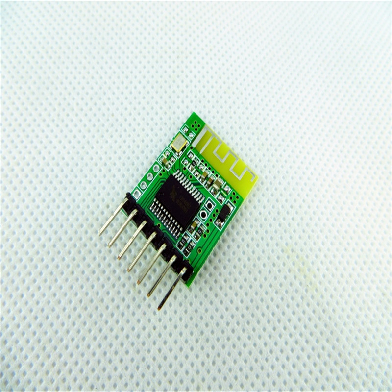 Universal Bluetooth Audio DIY  - Useful Diy Electronics のレビューと価格