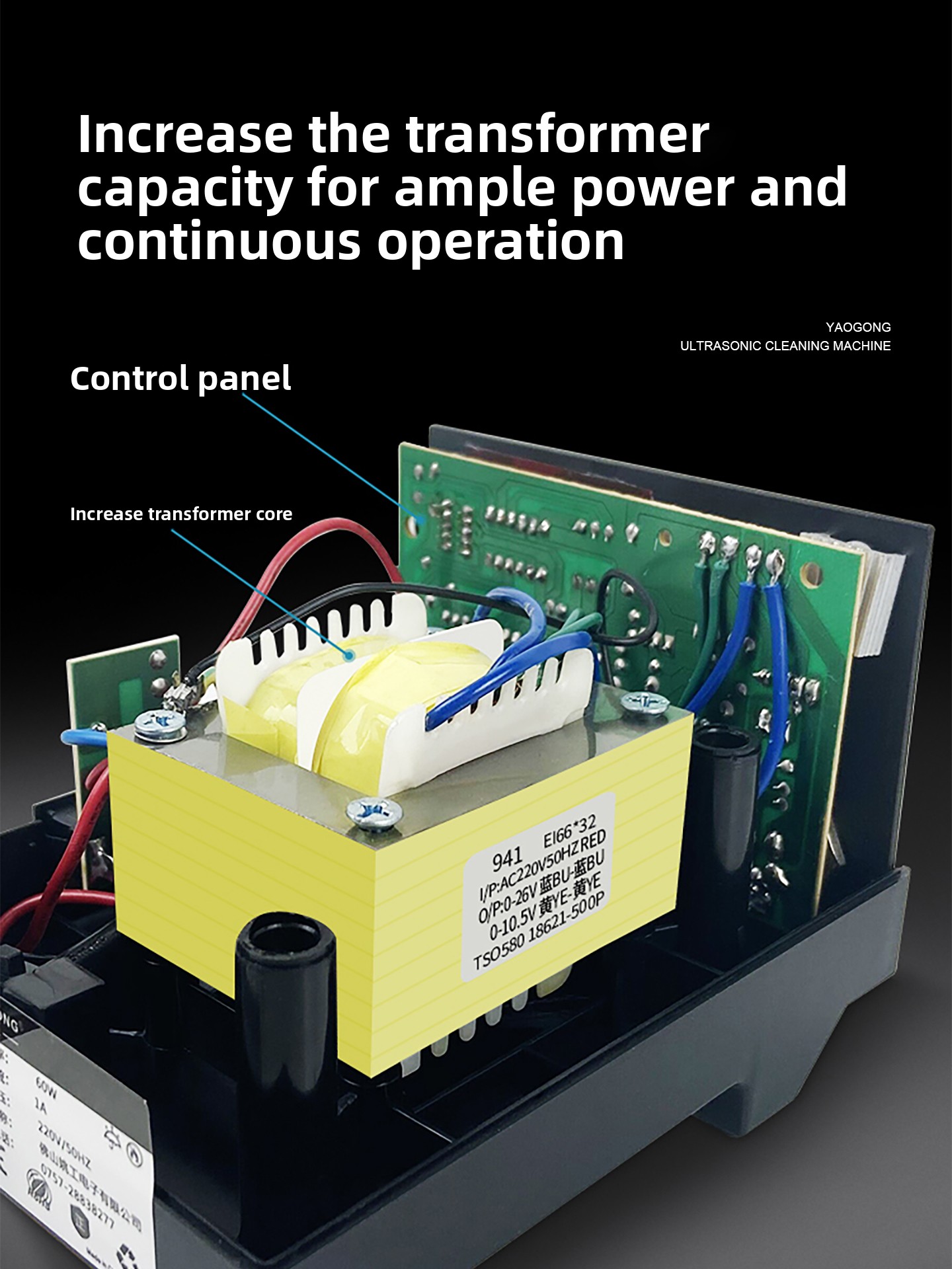 936B 60W Adjustable Temperatur - Diy Electronics Workstation のレビューと価格