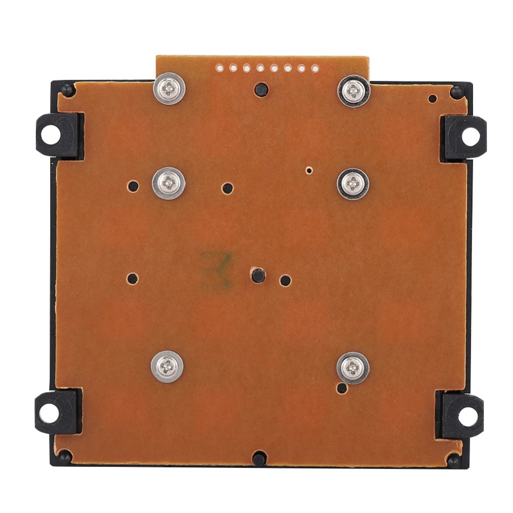 Practical 4x4 Keyboard Module  - Diy Electronics Uk のレビューと価格