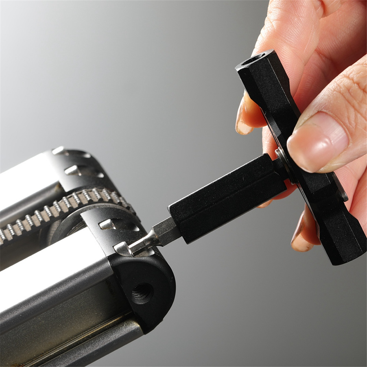 Y31A Ratchet Screwdriver,24-in - Diy In Electronics のレビューと価格