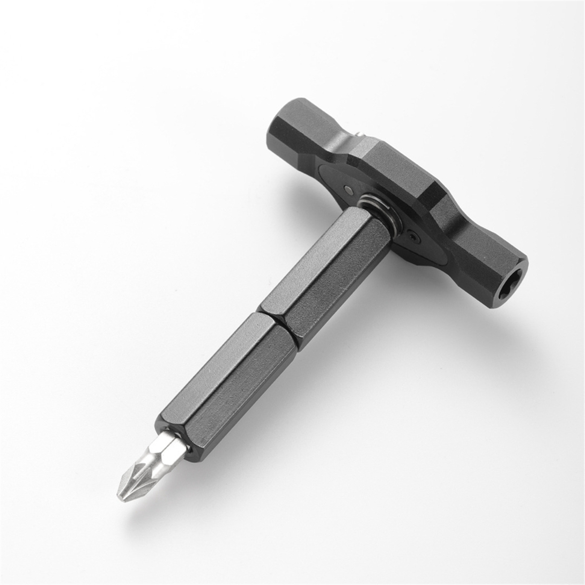 Y31A Ratchet Screwdriver,24-in - Diy In Electronics のレビューと価格