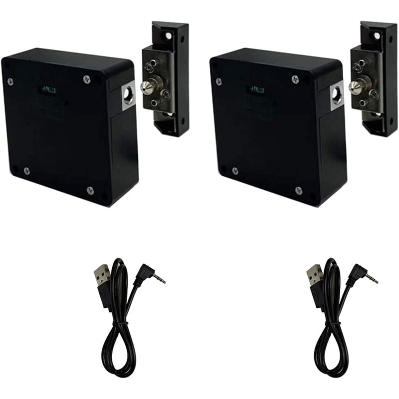 RFID Electronic Cabinet Lock F - Diy Electronics Cabinet のレビューと価格