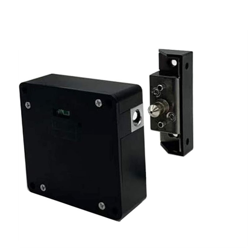 RFID Electronic Cabinet Lock F - Diy Electronics Cabinet のレビューと価格