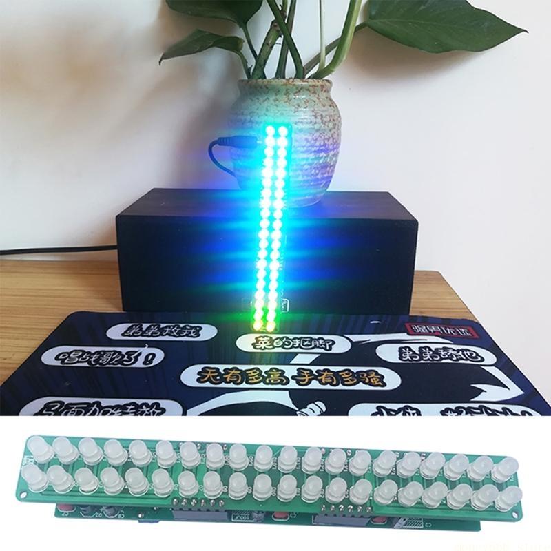 F62C 1 Set Electronic DIY Maki - Diy Electronics Tool Kit のレビューと価格