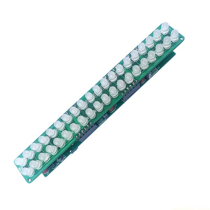 F62C 1 Set Electronic DIY Maki - Diy Electronics Tool Kit のレビューと価格