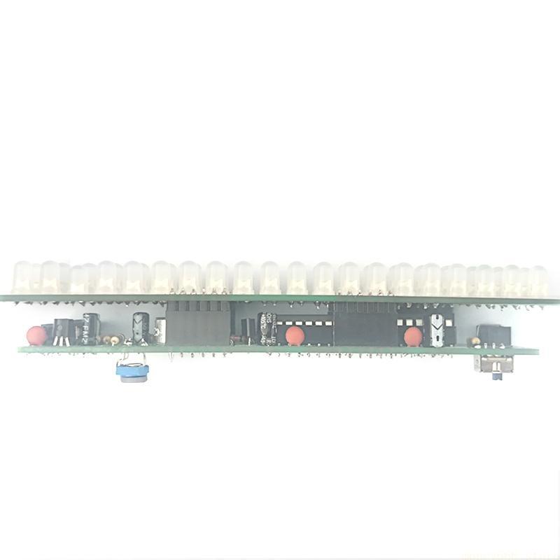 F62C 1 Set Electronic DIY Maki - Diy Electronics Tool Kit のレビューと価格