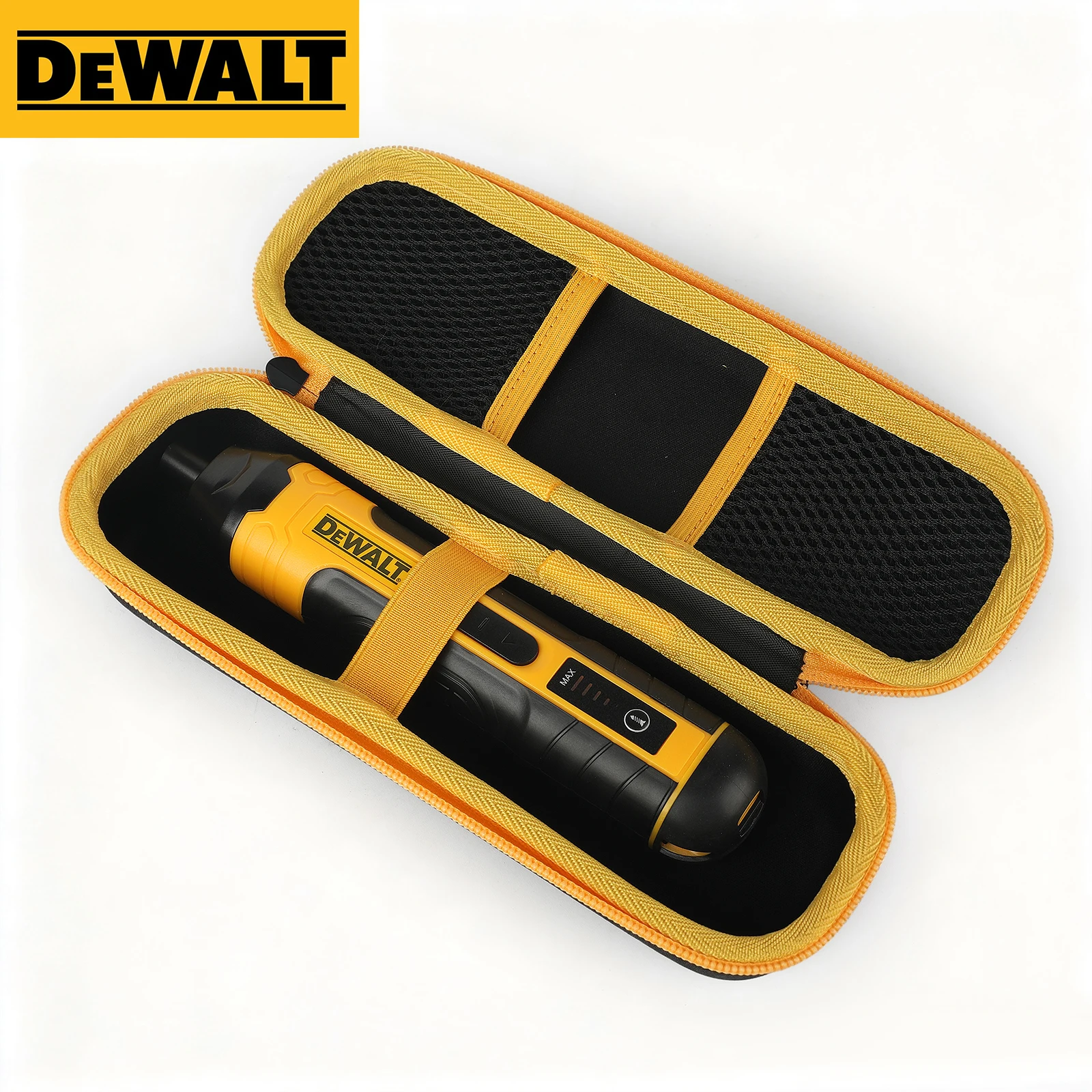 NEW DEWALT Rechargeable Electr - Diy Electronics News のレビューと価格