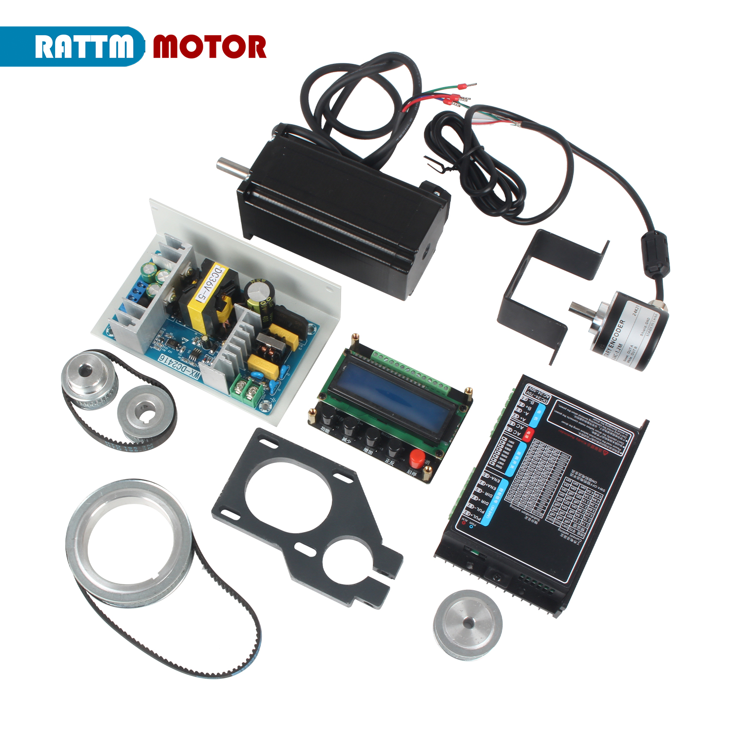 Lathe Electronic Leadscrew/Ele - Diy Guitar Electronics Kit のレビューと価格