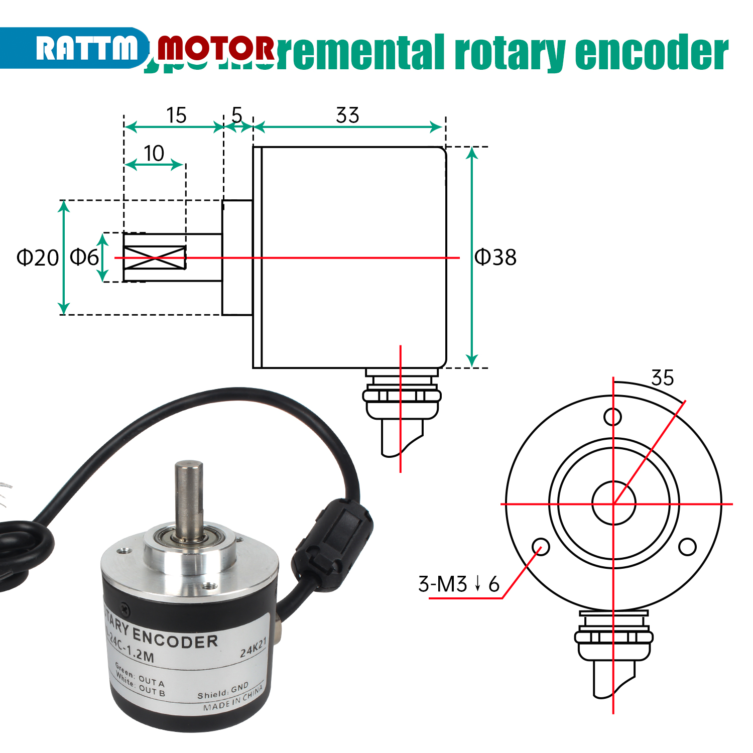 Lathe Electronic Leadscrew/Ele - Diy Guitar Electronics Kit のレビューと価格