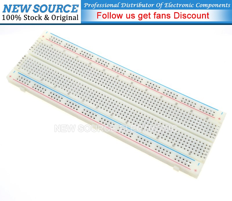 (1pcs) DIY Electronic Starter  - Arduino Uno Starter Kit のレビューと価格