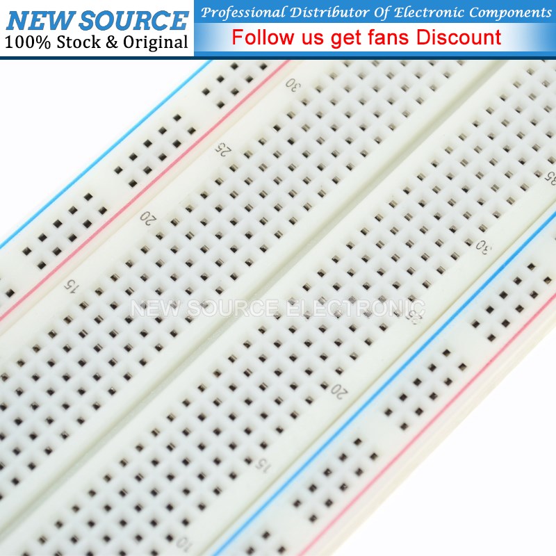 (1pcs) DIY Electronic Starter  - Arduino Uno Starter Kit のレビューと価格