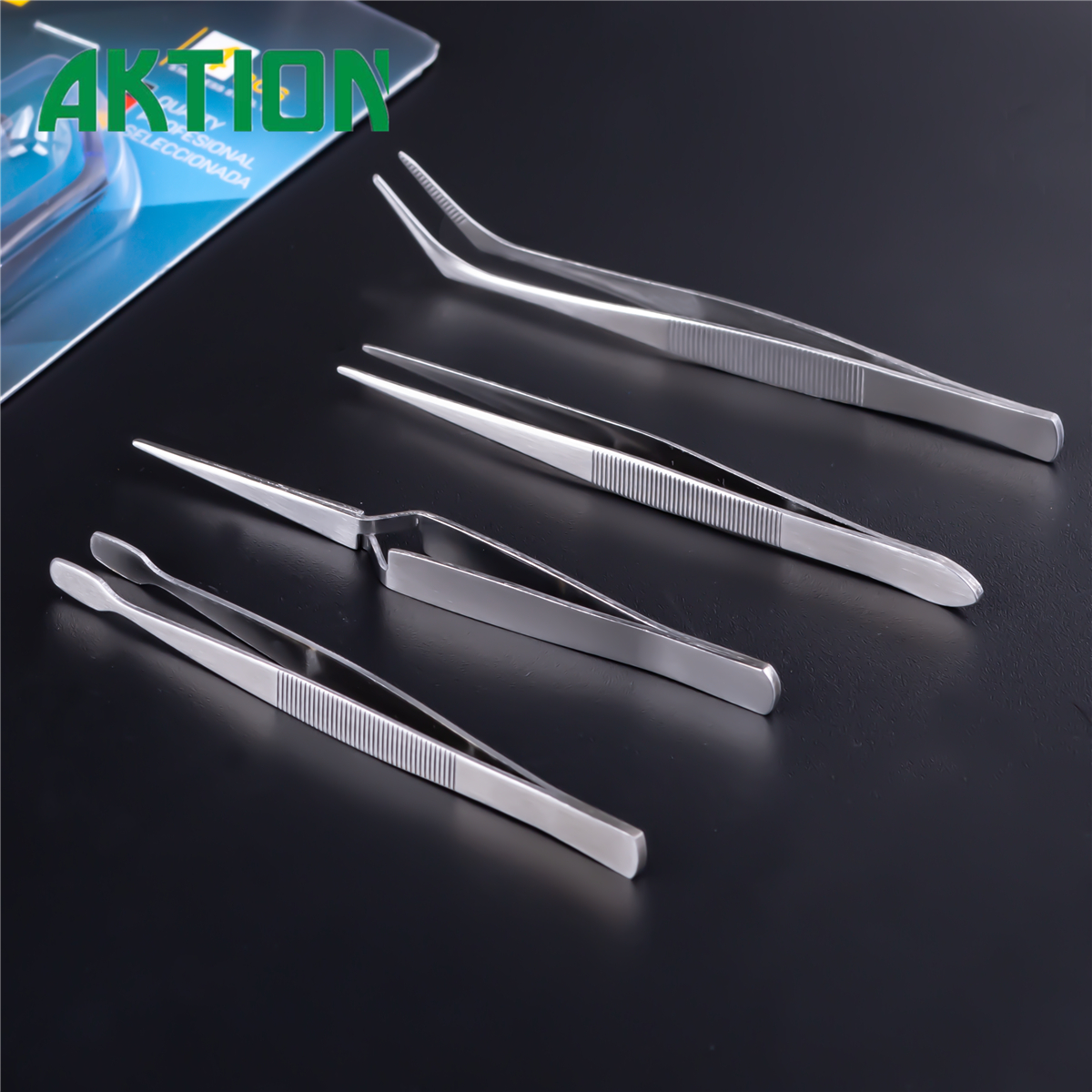 4Pcs Professional Precision Tw - Diy Electronics Repair のレビューと価格