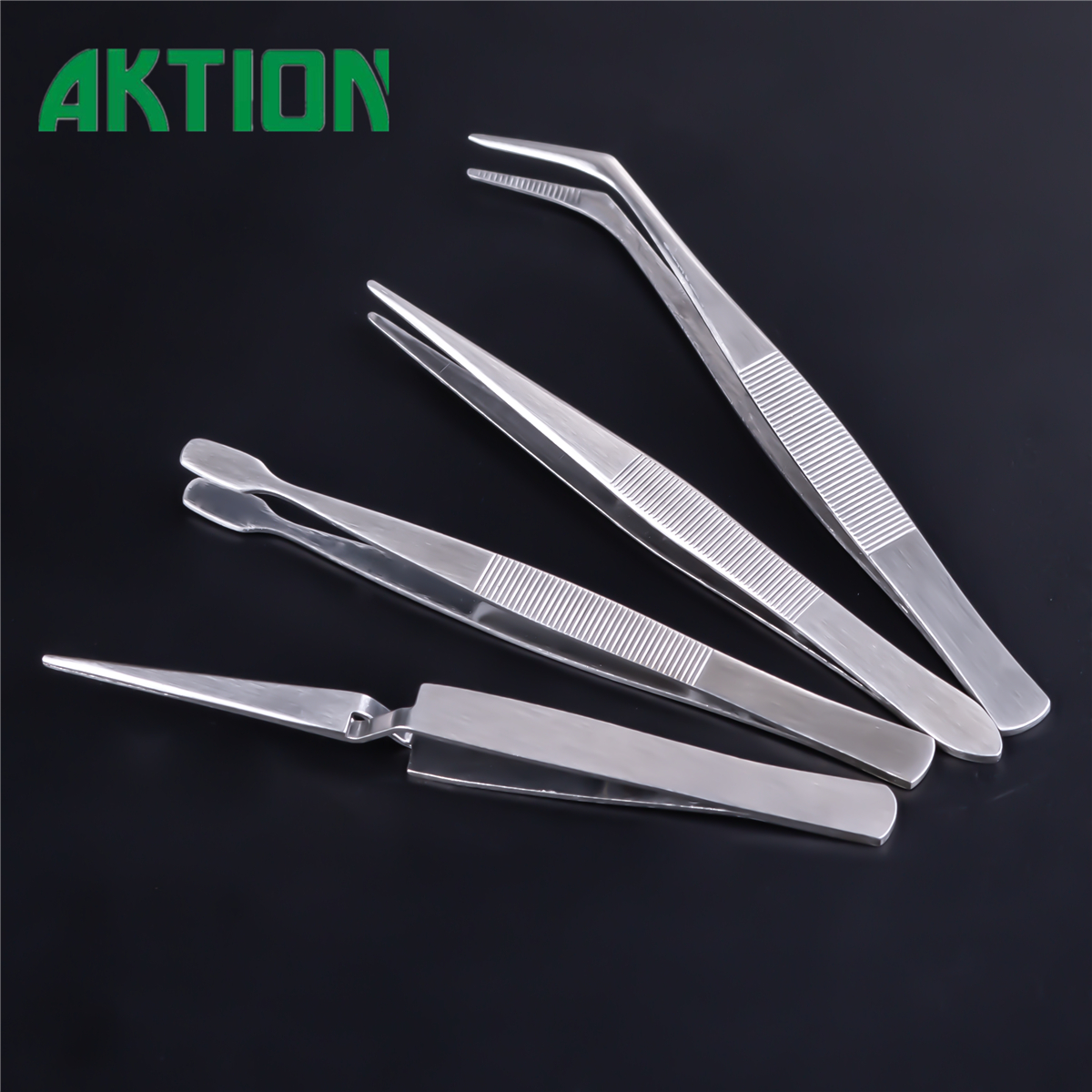 4Pcs Professional Precision Tw - Diy Electronics Repair のレビューと価格