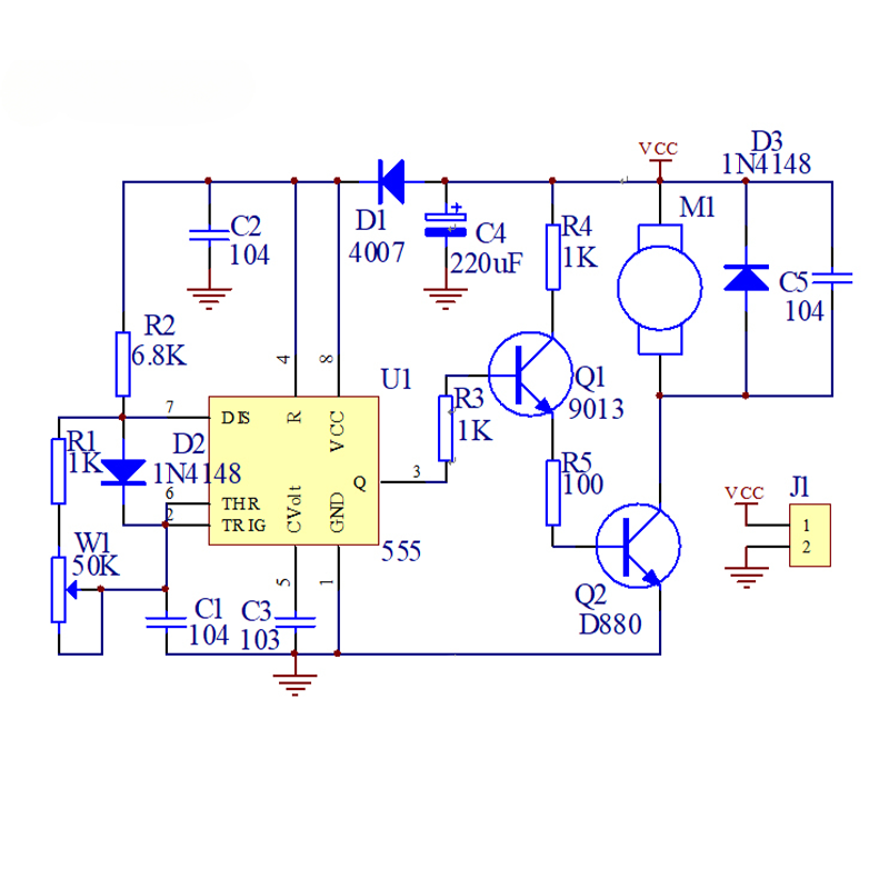 Electronic FanDIY NE555 DC Mot - Arduino Uno Starter Kit のレビューと価格