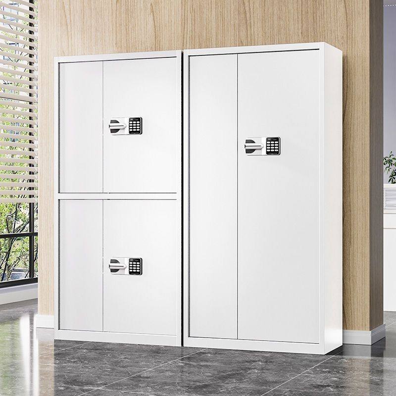 Secret Cabinet File Cabinet Pa - Diy Electronics Cabinet のレビューと価格