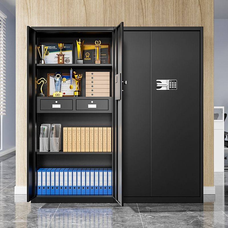 Secret Cabinet File Cabinet Pa - Diy Electronics Cabinet のレビューと価格